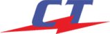 CT Electrical Services