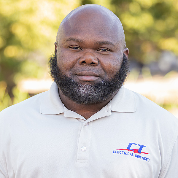 charles thermidor owner manager