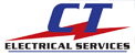 CT Electrical Services