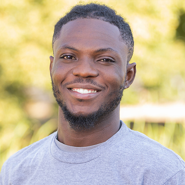 edwidge belizaire journeyman electrician
